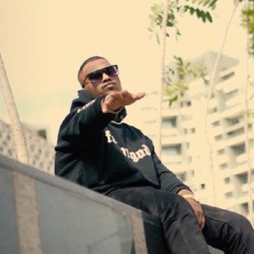 SAMBATA Songs MP3 Download